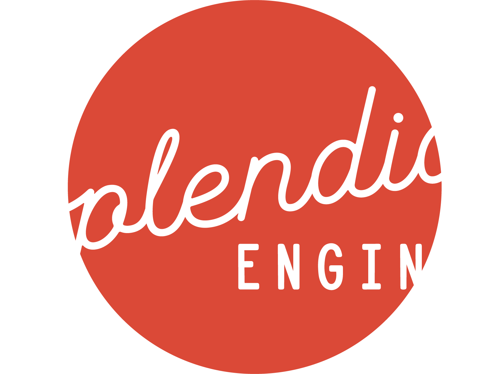 Splendid Engines